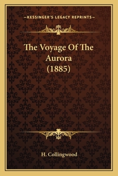 The Voyage of the Aurora