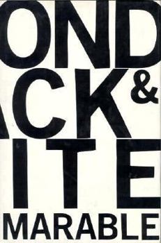Hardcover Beyond Black and White: Rethinking Race in American Politics and Society Book