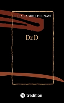 Paperback Dr.D Book