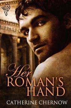 Paperback Her Roman's Hand Book