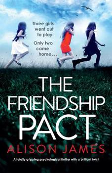 Paperback The School Friend: A totally gripping psychological thriller with a brilliant twist Book