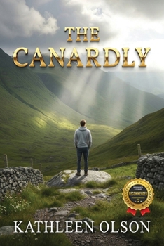 Paperback The Canardly Book