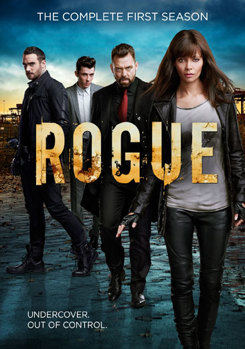 Rogue