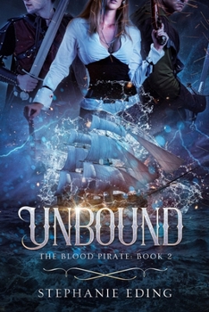 Paperback Unbound Book