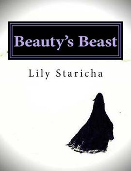 Paperback Beauty's Beast: Fairy Tales Book