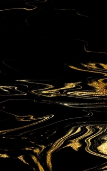 6x9 Beautiful Hardcover Journal / Notebook - Lined