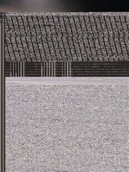 Paperback Aperture Book