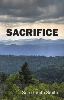 Paperback Sacrifice Book