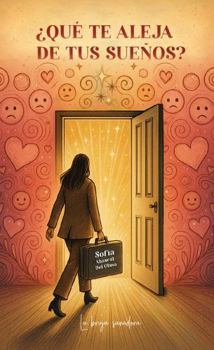 Paperback ¿QUE´ TE ALEJA DE TUS SUEN~OS? (Spanish Edition) [Spanish] Book