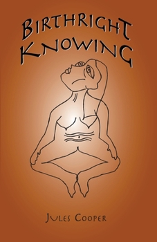 Paperback Birthright Knowing Book
