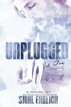 Paperback Unplugged (Unplugged, #1) Book