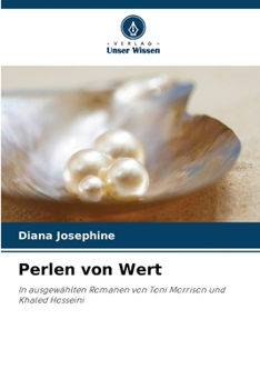 Paperback Perlen von Wert [German] Book