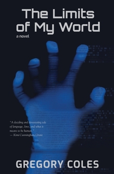 Paperback The Limits of My World Book