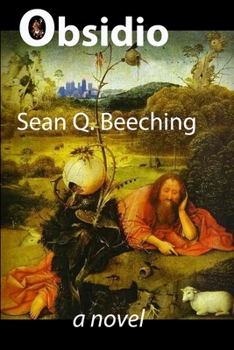 Paperback Obsidio Book