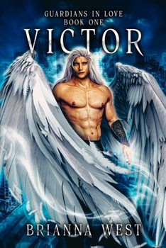 Paperback Victor Book