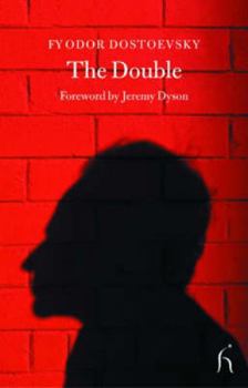 Paperback The Double (Hesperus Classics) Book