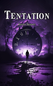 Paperback Tentation [French] Book