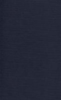 Hardcover A Bibliography on Animal Rights and Related Matters Book