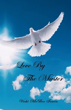 Paperback Love by the Master Book