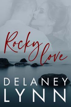 Rocky Love