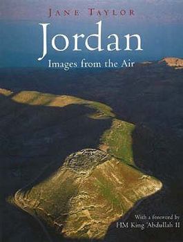 Hardcover Jordan Book