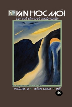 Paperback VAN HOC MOI SO 44_Soft cover [Large Print] Book