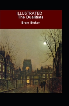 Paperback The Dualitists Illustrated Book