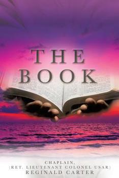Paperback The Book