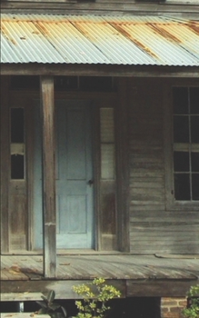 Paperback Ezekiel Clay and the House of Stone: An Inezy Book