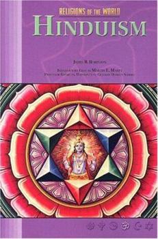 Paperback Hinduism Book