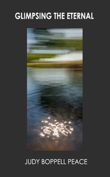 Paperback Glimpsing the Eternal Book