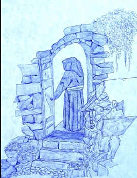 Paperback Anima sarda [Italian] Book