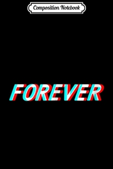 Composition Notebook: Anime Japanese Streetwear - Vaporwave and Aesthetics Journal/Notebook Blank Lined Ruled 6x9 100 Pages