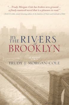 Paperback By the Rivers of Brooklyn Book