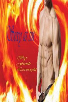 Paperback Sexy As Sin Book
