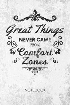 BULLET DOTTED JOURNAL: Entrepreneur Notebook Dotted Grid a5 6x9 120 Pages - Business Motivation Planner Motivation Quote Diary Success Quotes - Capitalist Businessman Gift Idea for Men and Women