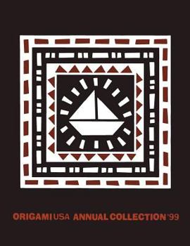 Paperback Annual Collection 1999 Book