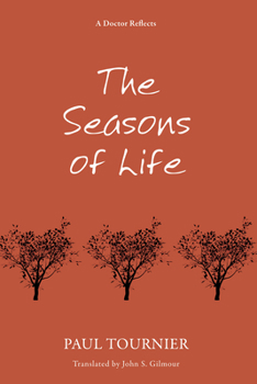 The Seasons of Life