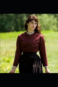 Tess of the d'Urbervilles
