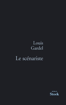 Hardcover Le Scénariste [French] Book