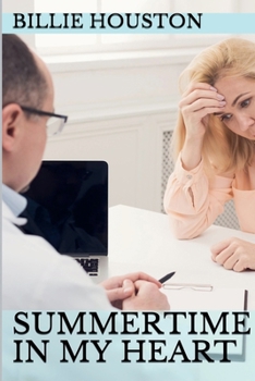 Summertime in My Heart