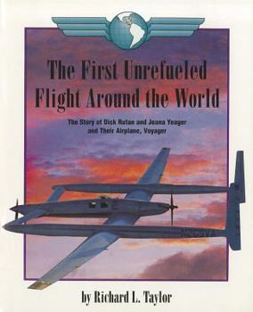 Paperback Harcourt School Publishers Collections: LVLD Lib: Unrefueled Flight Gr5 Book