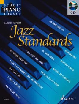 Paperback Hansel and Gretel: Get to Know Classical Masterpieces Book