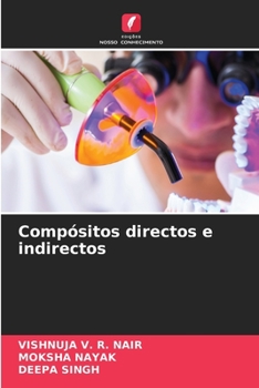 Compósitos directos e indirectos