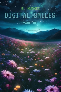Paperback Digital Smiles Book