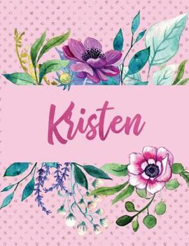 Paperback Kristen Book