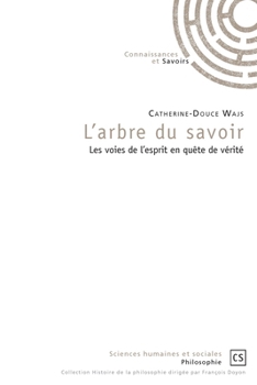 Paperback L'arbre du savoir [French] Book