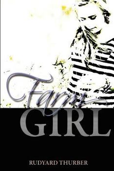 Paperback Farmgirl Book
