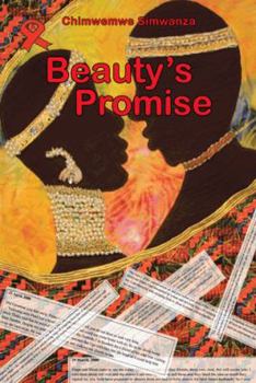 Paperback Beauty's Promise Book