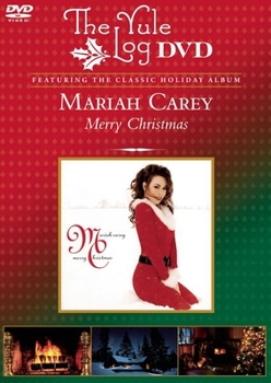 Kitchen Mariah Carey: Merry Christmas Book